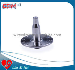 Cina EDM Consumables Diamond EDM Wire Guide Bagian Atas Mitsubishi Spare Parts M132 pemasok