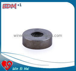 Cina Custom Lower Carbide Contacts Fanuc Wire Cut EDM Wear Parts F001 pemasok