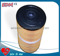 Cina EDM Consumables Wire EDM Filter Untuk Wire Cut Hitachi EDM Machine pemasok