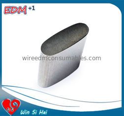 Cina Seibu Carbide Power Feeder  Wire Cut EDM Consumable Parts 4469013 pemasok