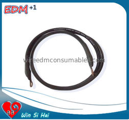 Cina Metal 1500mm EDM Discharge Cable Sodick EDM Parts S804 4130848, 4133356, 4130894, 4130799 pemasok