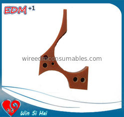Cina F628 Fanuc EDM Holder Fanuc Spare Parts OEM  A290-8119-X628 pemasok