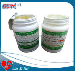 Cina JR3A Bright EDM Emulsified Ointment - Coolant Edm Machine Parts For WEDM pemasok