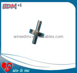 Cina F103 Fanuc EDM Consumables Diamond Wire Guide A290-8032-X776 pemasok