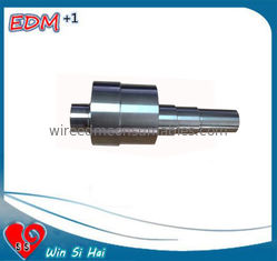 Cina Suku Cadang Fanuc F466 A290-8112-X378 EDM Ware Spare Parts Shaft pemasok