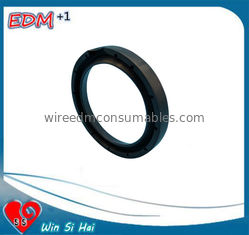 Cina F490 A98L-0001-0972 / A98L-0001-0973 Fanuc EDM Spare Parts Bagian Seal V-packing pemasok
