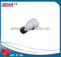 Cina EDM Slid Pin Fanuc Spare Parts Wire Cutting F04 A290-8116-Y756 pemasok