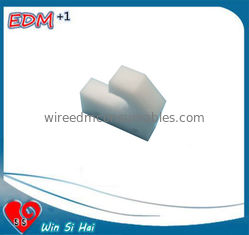Cina F8902 A290-8103-X367 Fanuc Positon Right Shaft untuk Pemotongan kawat EDM pemasok