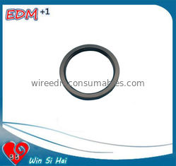 Cina 6EC80A419 Edm Consumables, Makino Wire Edm Suku Cadang Nozzle 50 * 40 * 4 pemasok