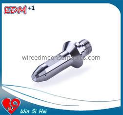 Cina Panduan Kawat Diamond Fan Kawat Potong Bagian Penggantian EDM A290-8092-X705 pemasok