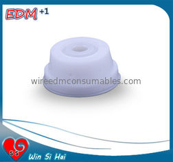 Cina C201 Charmilles EDM Accessories EDM Water Nozzle &amp;amp; EDM Flush Cups pemasok