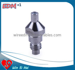 Cina EDM Wire Cut Parts Diamond Wire Guide Stainless Untuk Mesin Mitsubishi pemasok
