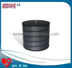 Cina TW-43 Filter EDM Kabel, Bagian Mesin EDM Untuk Mesin Pemotong Kawat EDM pemasok