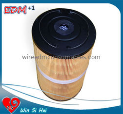 Cina EDM Filter Wire EDM Consumables Untuk Wire Cut Sodick Makino Mesin Japax TW-23 pemasok