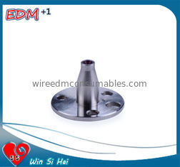 Cina Upper And Lower Wire Guide Brother EDM Parts for Wire Cut Machine pemasok