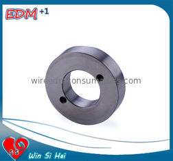 Cina 259.483 AGIE EDM Wire Transportation Roller / Pinch Roller Edm Wear Parts pemasok