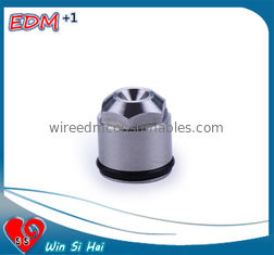Cina Wire Cut EDM Consumables Charmilles EDM Parts Lower Swivel Nut C421-2 pemasok