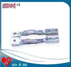 Cina 100446736 EDM Ground Cable Charmilles Wire Cut EDM Consumables C428 pemasok