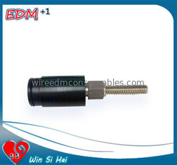 Cina Φ25mm EDM Reverse Roller 338.474.0 For Agie Electrical Discharge Machine pemasok