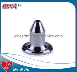 Cina Fanuc Wire Cut Lower Diamond Wire Guide EDM Consumable Parts F124 A290-8110-Y774 pemasok