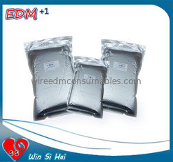 Cina EDM Mix Bed Resin Wire EDM Consumables Ion Exchange Resin R001 pemasok