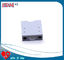 S301 - 1 Sodick EDM Parts Ceramic Isolator Plate EDM Accessories pemasok
