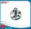 F103 Fanuc EDM Consumables Diamond Wire Guide A290-8032-X776 pemasok