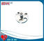 F103 Fanuc EDM Consumables Diamond Wire Guide A290-8032-X776 pemasok
