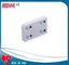 F303 A290-8032-X334 Fanuc EDM Spare Parts Ceramic Isolate Plate pemasok