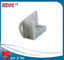 F310 Fanuc Spare Parts EDM Consumables Ceramic Isolate Plate A290-8110-Y761 pemasok
