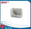 F310 Fanuc Spare Parts EDM Consumables Ceramic Isolate Plate A290-8110-Y761 pemasok