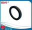 F490 A98L-0001-0972 / A98L-0001-0973 Fanuc EDM Spare Parts Bagian Seal V-packing pemasok