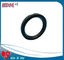 F490 A98L-0001-0972 / A98L-0001-0973 Fanuc EDM Spare Parts Bagian Seal V-packing pemasok