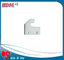 F8902 A290-8103-X367 Fanuc Positon Right Shaft untuk Pemotongan kawat EDM pemasok