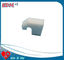 F8902 A290-8103-X367 Fanuc Positon Right Shaft untuk Pemotongan kawat EDM pemasok