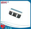 A290-8102-X684 Bagian Sinyal Fanuc Pemotong Kabel EDM Konsumsi Cutter Spring pemasok