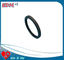 6EC80A419 Edm Consumables, Makino Wire Edm Suku Cadang Nozzle 50 * 40 * 4 pemasok