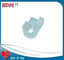 20EC090A404 = 1 Makino EDM Bagian Consumables Plastic Holder untuk Panduan Kawat pemasok