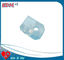 20EC090A404 = 1 Makino EDM Bagian Consumables Plastic Holder untuk Panduan Kawat pemasok