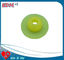 33EC085A711-1 18EC80A717 Makino EDM Parts, EDM Consumables Rubber Nozzle pemasok