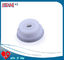 C201 Charmilles EDM Accessories EDM Water Nozzle &amp;amp; EDM Flush Cups pemasok