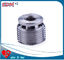 Wire Cut EDM Consumable Mitsubishi EDM Parts Chmer Set Screw X052B123G53 / X052B123G54 / X052B123G56 pemasok