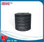 TW-43 Filter EDM Kabel, Bagian Mesin EDM Untuk Mesin Pemotong Kawat EDM pemasok