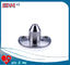 Brother Wire Cut EDM Consumable Parts Diamond Wiret Guide B101 pemasok