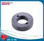 259.483 AGIE EDM Wire Transportation Roller / Pinch Roller Edm Wear Parts pemasok