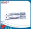 100446736 EDM Ground Cable Charmilles Wire Cut EDM Consumables C428 pemasok