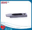 Stainless Steel Toe Clamp Set EDM Vise Stainless Holder T030 OEM ODM pemasok