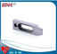 Stainless Steel Toe Clamp Set EDM Vise Stainless Holder T030 OEM ODM pemasok