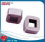 Charmilles EDM Consumables Power Feed Contact / Tungsten Carbide C001 pemasok